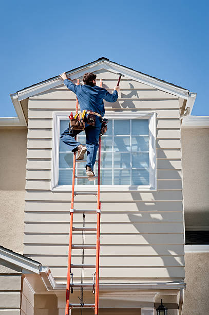 Professional Junk Removal in Rosedale, CA